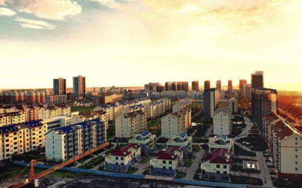 “買不起房”不算啥，更棘手的問題已經出現？年輕群體要留意