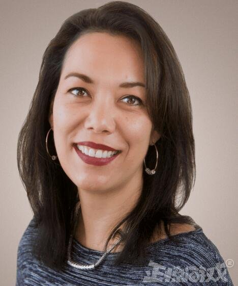 一週神評論：EDG奪冠，暴雪暗黑手遊製作人離職，網友瘋狂搞事？