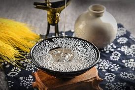 50元以內的口糧酒:黃蓋玻汾VS 紅蓋玻汾,哪款價效比更高呢? 50元以內的口糧酒:黃蓋玻汾VS 紅蓋玻汾,哪款價效比更高呢?