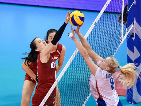 福建3-2山東,國手對話,鄭益昕完勝楊涵玉,世青賽MVP含金量存疑 福建3-2山東,國手對話,鄭益昕完勝楊涵玉,世青賽MVP含金量存疑