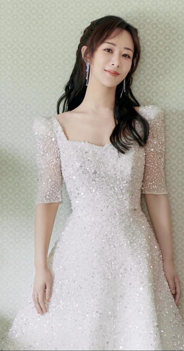 楊紫高畫質桌布