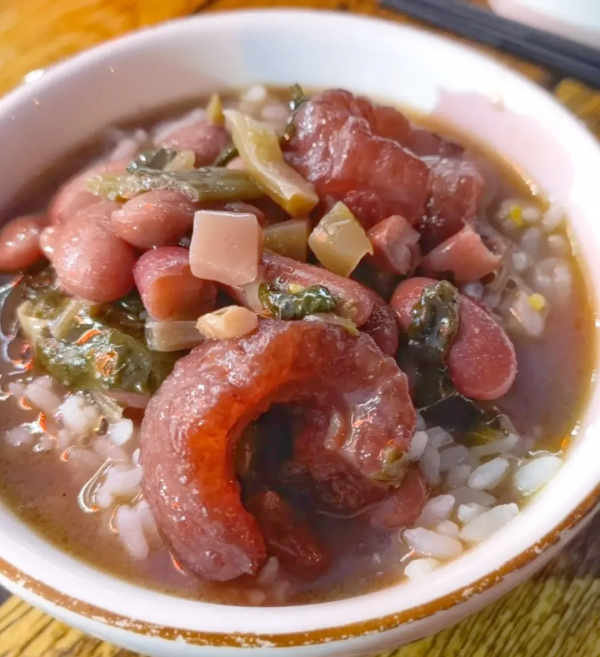 教你9種豬皮的吃法,食材便宜,做法簡單,隨便一弄比肉還香 教你9種豬皮的吃法,食材便宜,做法簡單,隨便一弄比肉還香