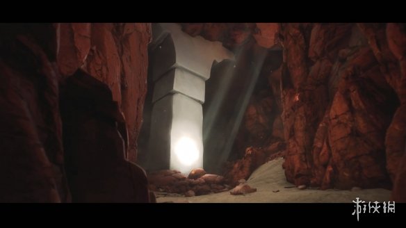 滿滿《P.T.》既視感!心理恐怖新遊《Luto》明年發售 滿滿《P.T.》既視感!心理恐怖新遊《Luto》明年發售