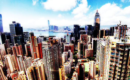 俊發七彩服務招股書失效 2020年收入8.24億元