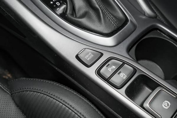 菲斯塔常見功能使用解答