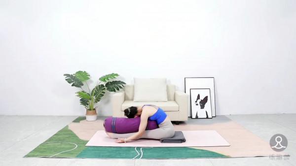 21年後&OpenCurlyDoubleQuote;許仙&rdquo;近照曝光，瘦到兩頰凹陷不敢認，到底經歷了什麼？