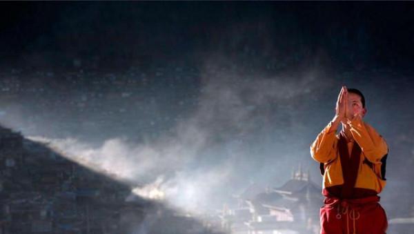 同年同月同日同時同地出生的人，命運為什麼不一樣？