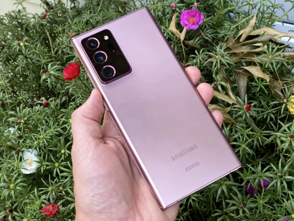 安兔兔公佈10月份安卓手機好評榜，三星強勢奪冠，小米意外落榜