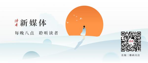 人到中年,兄弟姐妹走得太近,是一場災難 人到中年,兄弟姐妹走得太近,是一場災難