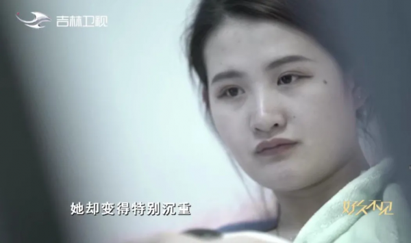 父母的婚姻可以被孩子左右嗎? 父母的婚姻可以被孩子左右嗎?