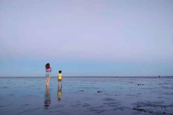 父母的教育方式,決定孩子未來高度 父母的教育方式,決定孩子未來高度