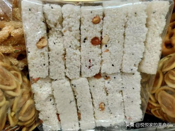 冷天最容易“長肉”的6款小吃，重油重糖熱量高，再饞也要少吃