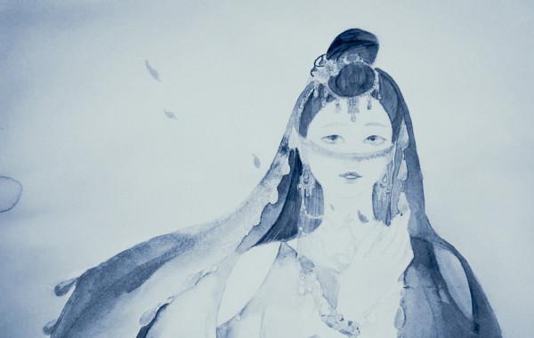 民間故事:男子娶嬌妻,外出回家聽見貓咪亂叫,裝腹痛躲過一劫 民間故事:男子娶嬌妻,外出回家聽見貓咪亂叫,裝腹痛躲過一劫