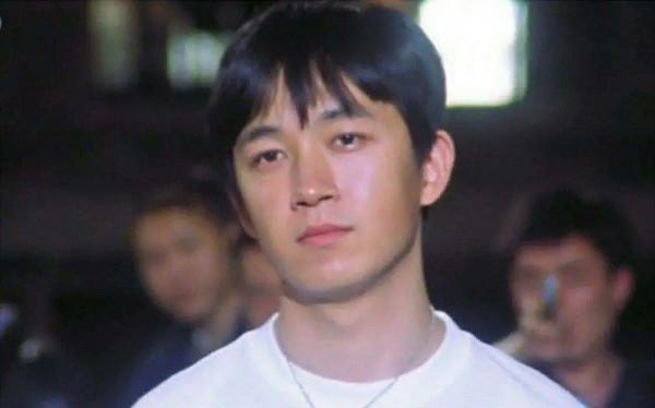 小栗旬近照惹爭議,慘被吐槽顏值下跌,中日韓男星各有各的醜法? 小栗旬近照惹爭議,慘被吐槽顏值下跌,中日韓男星各有各的醜法?