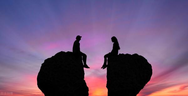 北大博士後王永強拒絕探親:為你好,是我聽過最沒有分寸感的關心 北大博士後王永強拒絕探親:為你好,是我聽過最沒有分寸感的關心