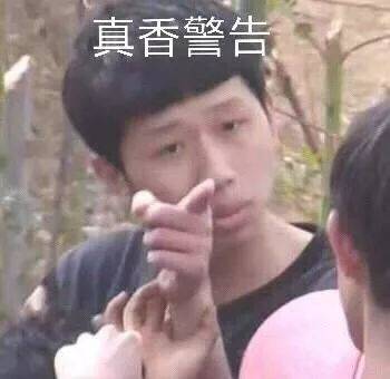 華為Matebook X 2021款開箱分享:還是放棄入手ThinkPad、MacBook 華為Matebook X 2021款開箱分享:還是放棄入手ThinkPad、MacBook