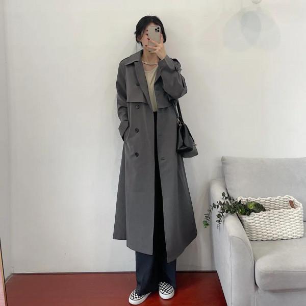 今日穿搭二 今日穿搭二