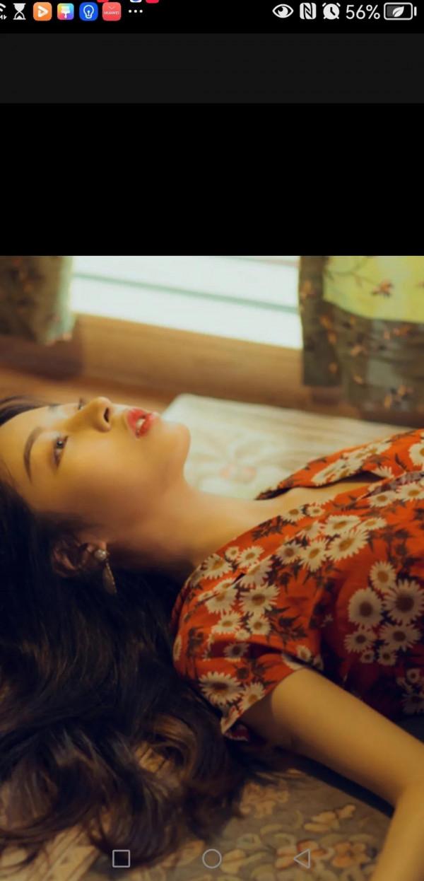 神州文旅萬里行／旅程所見美人：“賽貴妃”麗人500佳（71至75）