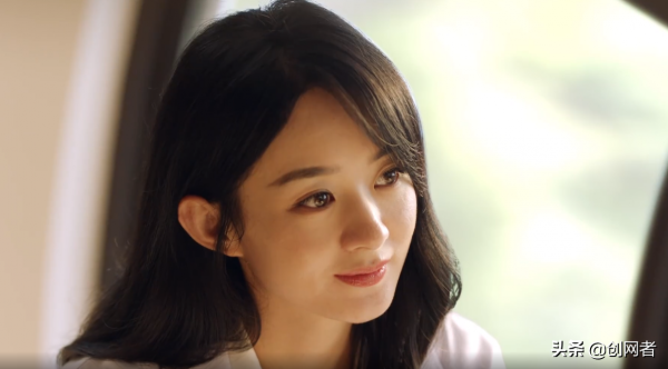 《誰是兇手》從演員表找線索,兇手暫時鎖定一人 《誰是兇手》從演員表找線索,兇手暫時鎖定一人