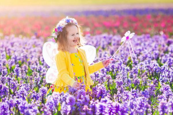 道德經:道的本體是什麼?道如何運作?我們又能從道中學到什麼 道德經:道的本體是什麼?道如何運作?我們又能從道中學到什麼