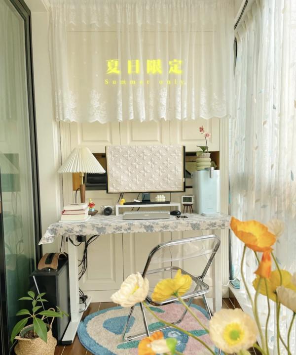 我敢說,這套70㎡小戶型比很多房子還要有品質,進門就被驚豔了 我敢說,這套70㎡小戶型比很多房子還要有品質,進門就被驚豔了