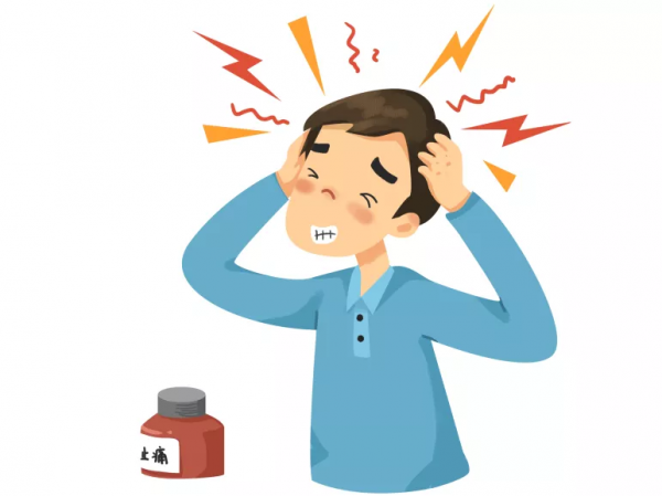 世界腦卒中日,一些卒中知識科普 世界腦卒中日,一些卒中知識科普