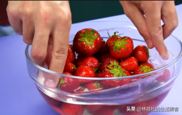 20種廚房蔬果保鮮小技巧！每一種都值得收藏