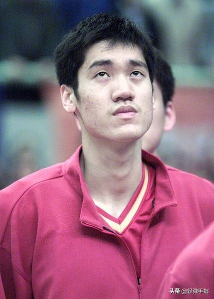 人物｜李可：玩命訓練小腿鈣化，30歲退役，現任寧波富邦主教練