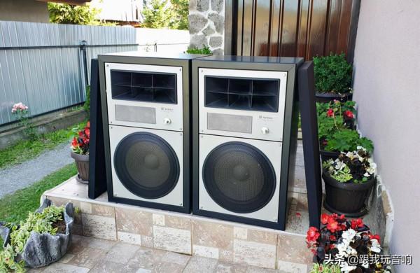 Technics在70年代推出的老式音響 Technics在70年代推出的老式音響