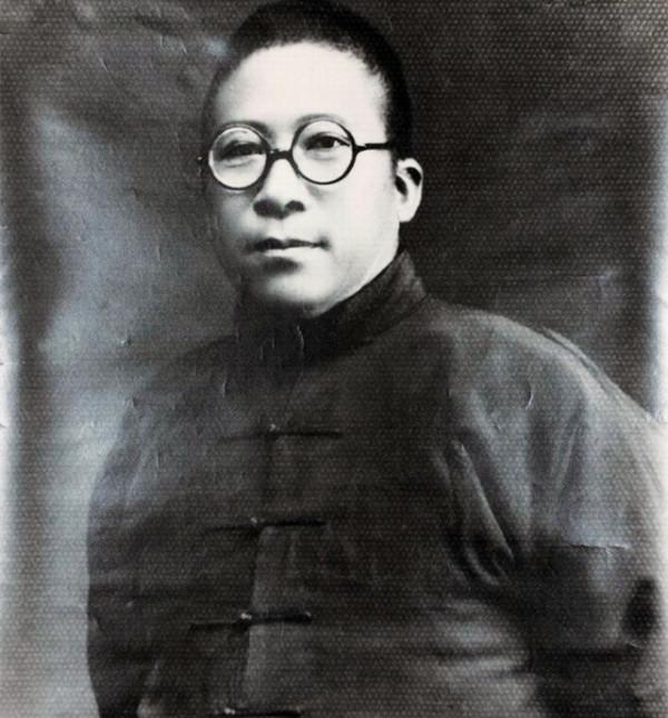 國民黨“中正劍”是一把什麼劍？