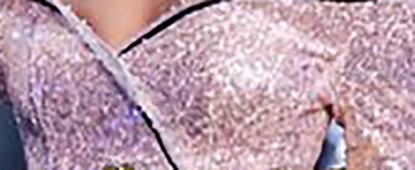 日本環球小姐參賽服裝引爭議：登臺亮相後飽受批評