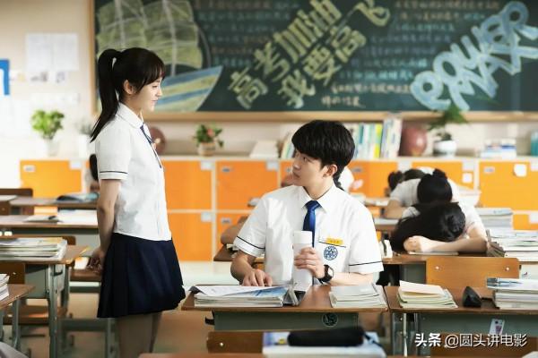 當前最熱門的五部劇，《開端》排在靠後，《人世間》跌至第二