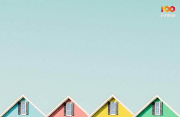 剛需買房要先考慮戶型還是地段