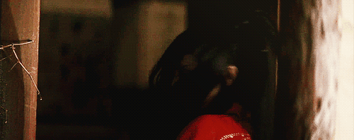 鞏俐 美圖集錦 鞏俐 美圖集錦