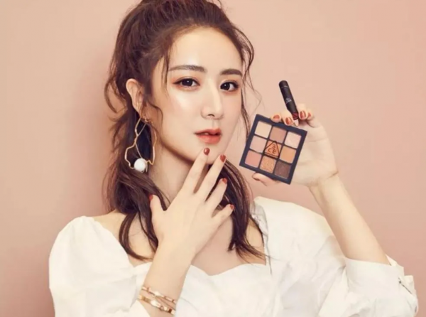 2021年8位高熱度的網紅：有的人設崩塌，有的成直播標杆