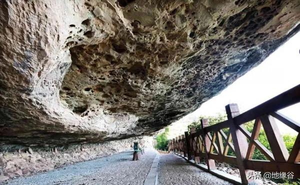 張飛為什麼只守了個閬中? 張飛為什麼只守了個閬中?