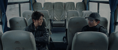 2021評分最高十大網路電影，國產鬼片上榜兩部，宋小寶新片成爆款