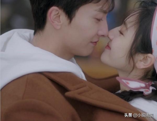 《捨我其誰》遭全網嘲笑，棋沒下好戀愛不甜，比《棋魂》差太多