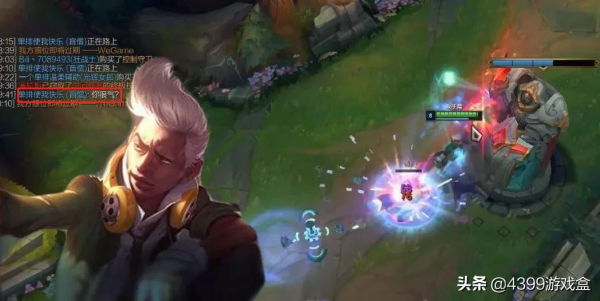 現在的上班族到底需要一款什麼樣的手遊？