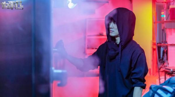 張國立新劇《也平凡》定檔，2名配角過分強大，欲再掀收視狂潮