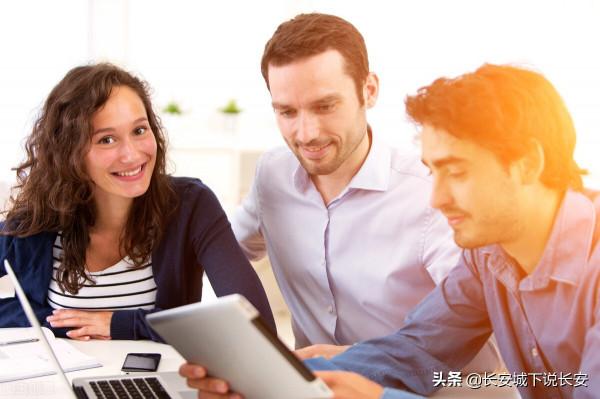 讀書，長知識。還能長見識。讀萬卷書，真的能行萬里路嗎？