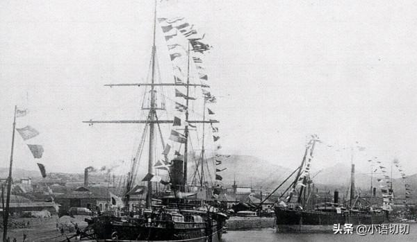 中日甲午戰爭，清軍陣亡4萬人，那日軍傷亡多少人呢？