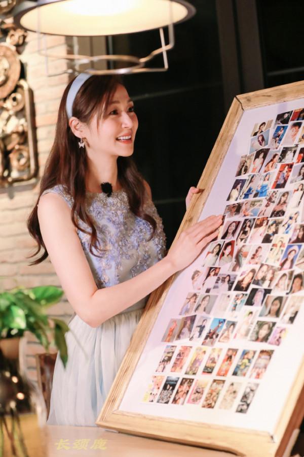 三十年河東三十年河西，大批香港明星移居內地，這就是大勢所趨