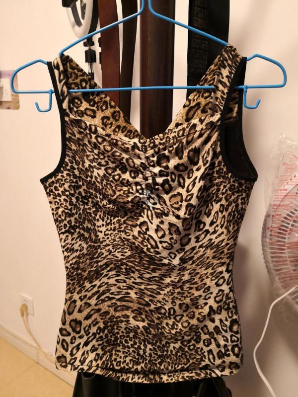 斷舍離篇之一 斷舍離篇之一