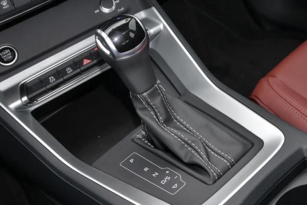 30萬的豪華品牌SUV開出去有面子嗎？