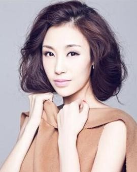 石洋子,狠女人一個 石洋子,狠女人一個