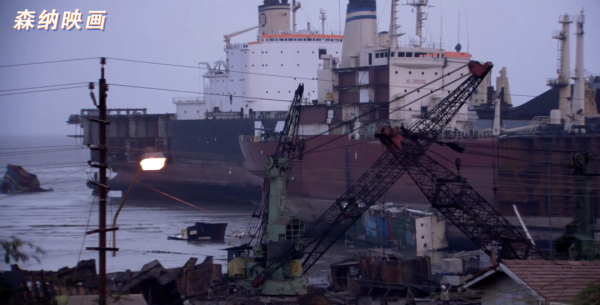 美俄兩國在戰地2042中，究竟為何而戰？〖遊戲不止〗