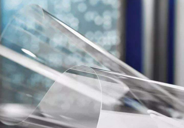 元宇宙:長信科技300088 元宇宙:長信科技300088