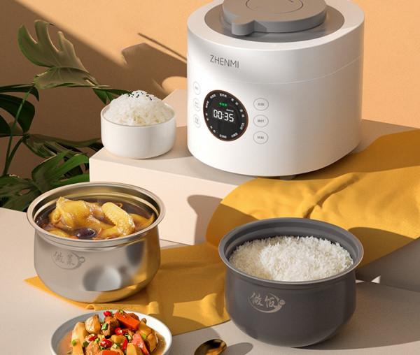 過來人建議：這5件雞肋的小家電勸你謹慎入手，不實用還佔地方