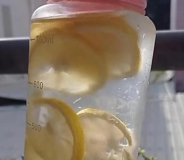 喝水掉秤法，秋冬季節減肥的捷徑